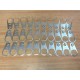 Panduit CPM122S Cable Tie Mount (Pack of 30) - New No Box