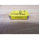 Buss ABC-5 Bussmann Fuse Cross Ref 6F043 White (Pack of 10)