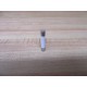 Buss ABC-5 Bussmann Fuse Cross Ref 6F043 White (Pack of 10)