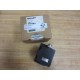 Balluff BNS 819-D02-K12-100-10-A032 Limit Switch BNS 819D02K1210010A032