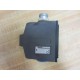 Balluff BNS 819-D02-K12-100-10-A032 Limit Switch BNS 819D02K1210010A032