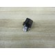 Allen Bradley 800M-NH Black Knob 800MNH - New No Box