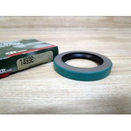 SKF Chicago Rawhide 14938 Oil Seal  CR14938