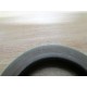 SKF Chicago Rawhide 14938 Oil Seal  CR14938