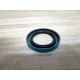 SKF Chicago Rawhide 14938 Oil Seal  CR14938