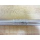 Norgren RLA06A-SAN-AA00 Cylinder RLA06ASANAA00
