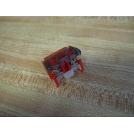 Fuji Electric AR9B291 Contact Block WTerminal Guard - New No Box