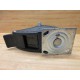 Albion PD0820019 Polyurethane Aluminum Wheel WBrake - New No Box