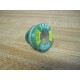 Bussmann SL25 Buss Type S Fuse SL25 Amp (Pack of 4)