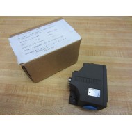 Balluff BNS-819-X581-B03-D12-61-12-10 Micro Switch BNS819X581B03D12611210