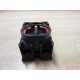 General Electric 080BF10V Contact Block - New No Box