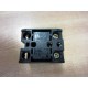 General Electric 080BF10V Contact Block - New No Box