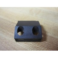Fuji AHX 290 Terminal Cover AHX 291 (Pack of 10) - New No Box