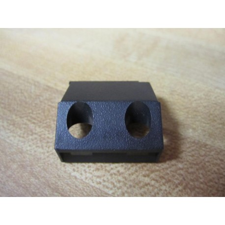 Fuji AHX 290 Terminal Cover AHX 291 (Pack of 10) - New No Box