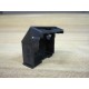 Fuji AHX 290 Terminal Cover AHX 291 (Pack of 10) - New No Box