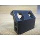 Fuji AHX 290 Terminal Cover AHX 291 (Pack of 10) - New No Box