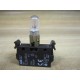 ABB SK-616-003-A Lamp Block SK616003A CBK-LMF Obsolete - New No Box