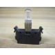 ABB SK-616-003-A Lamp Block SK616003A CBK-LMF Obsolete - New No Box