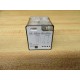 Allen Bradley 700-HA32A24 Relay 700HA32A24 Series D