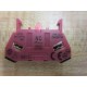 IDEC HW-G01 Contact Block HWG01 - New No Box