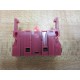 IDEC HW-G01 Contact Block HWG01 - New No Box