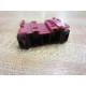 IDEC HW-G01 Contact Block HWG01 - New No Box