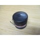 Cutler Hammer E-26B3V2 Tower Light Alarm E26B3V2 - New No Box