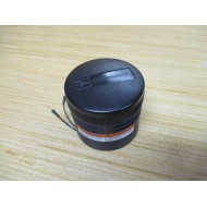 Cutler Hammer E-26B3V2 Tower Light Alarm E26B3V2 - New No Box