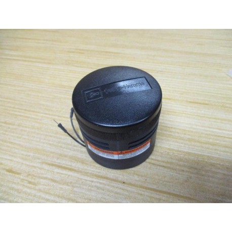 Cutler Hammer E-26B3V2 Tower Light Alarm E26B3V2 - New No Box