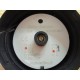 Cutler Hammer E-26B3V2 Tower Light Alarm E26B3V2 - New No Box