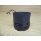 Cutler Hammer E-26B3V2 Tower Light Alarm E26B3V2 - New No Box