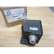 Balluff BNS-819-X645-D02-R12-100-10 Micro Switch BNS819X645D02R1210010