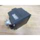 Balluff BNS-819-X645-D02-R12-100-10 Micro Switch BNS819X645D02R1210010