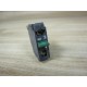 Schneider Telemecanique ZEN-L1111 Contact Block ZENL1111 - New No Box