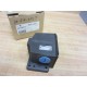 Balluff BNS 819-D02-R16-100-10 Micro Switch BNS819D02R1610010