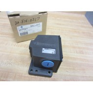 Balluff BNS 819-D02-R16-100-10 Micro Switch BNS819D02R1610010