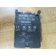 Allen Bradley 800F-X02D Contact Block 800FX02D - New No Box