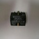 Telemecanique ZB2-BE101 Schneider Block (Pack of 6) - Used