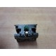 Telemecanique ZB2-BE101 Schneider Block (Pack of 6) - Used