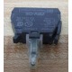 SchneiderTelemecanique ZBV-G5 Light Module ZBVG5 - New No Box