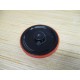 World Encoders MW-1-B Measuring Wheel MW-1-B-P - New No Box