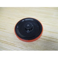 World Encoders MW-1-B Measuring Wheel MW-1-B-P - New No Box
