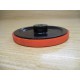 World Encoders MW-1-B Measuring Wheel MW-1-B-P - New No Box