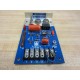 Wer Industrial 761-1TB Circuit Board 0 7611TB - New No Box