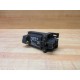 KlocknerMoeller BFT2206 Lamp Transformer Block BFT2206 - Used