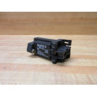 KlocknerMoeller BFT2206 Lamp Transformer Block BFT2206 - Used