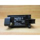 KlocknerMoeller BFT2206 Lamp Transformer Block BFT2206 - Used
