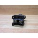 KlocknerMoeller BFT2206 Lamp Transformer Block BFT2206 - Used