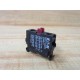 Eaton M22-KC01 Moeller Contact Block M22KC01 - New No Box