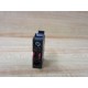 Eaton M22-KC01 Moeller Contact Block M22KC01 - New No Box
